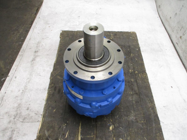 BREVINI B0001880 NSNP