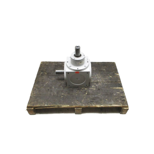 VOGEL L30 305523 NSNP