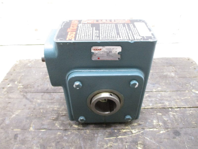 DODGE 3364693007UY A350S060N000 NSNP