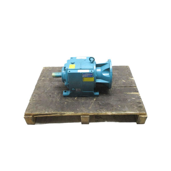 BROOK HANSEN JFN33B NSNP