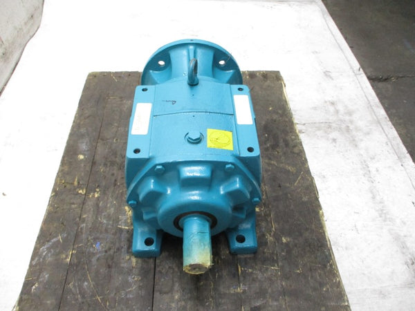 BROOK HANSEN JFN33B NSNP