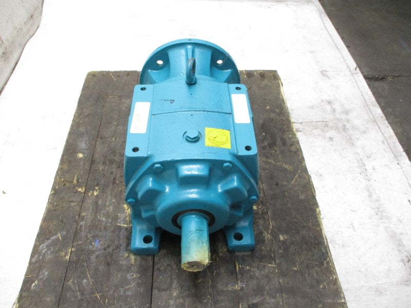 BROOK HANSEN JFN33B NSNP