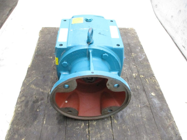 BROOK HANSEN JFN33B NSNP