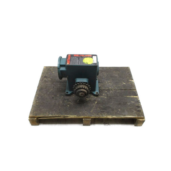 DODGE 7916150JG MR94903 180/350-25 UNMP