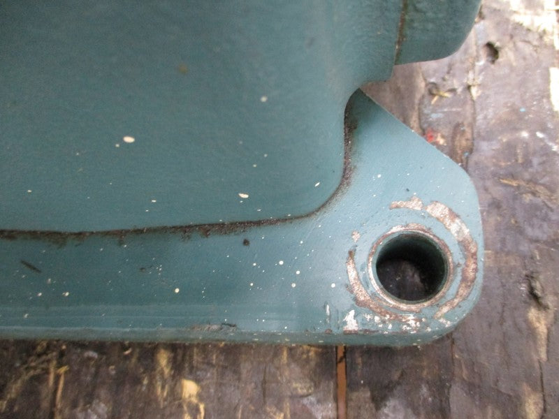 DODGE 7916150JG MR94903 180/350-25 UNMP