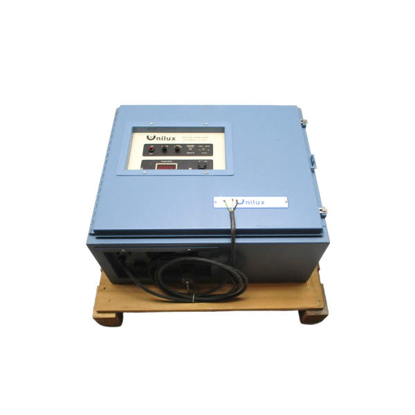 UNILUX 03-1007-1 NSNP