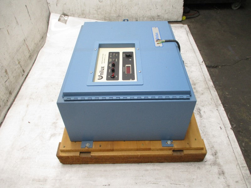 UNILUX 03-1007-1 NSNP