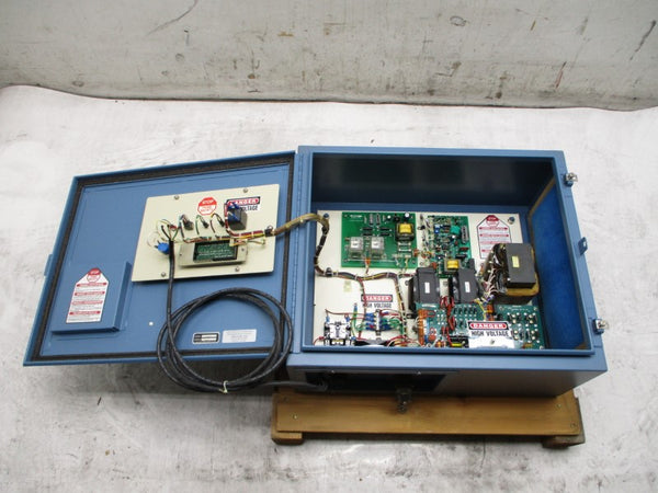 UNILUX 03-1007-1 NSNP