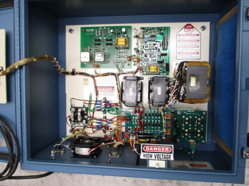 UNILUX 03-1007-1 NSNP