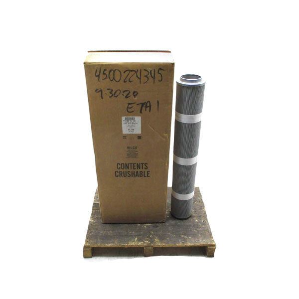 HILCO PH739-01-CG (PKG OF 2) NSMP