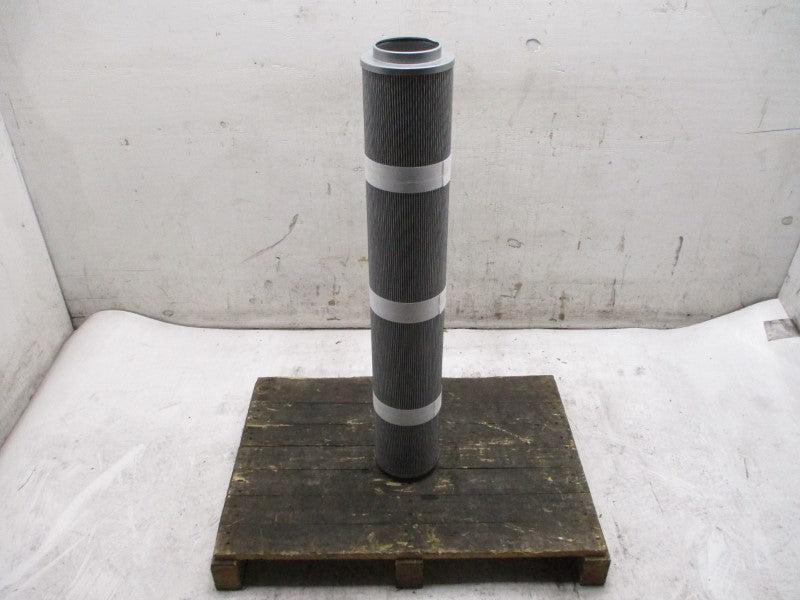 HILLIARD PH739-01-CG NSNP