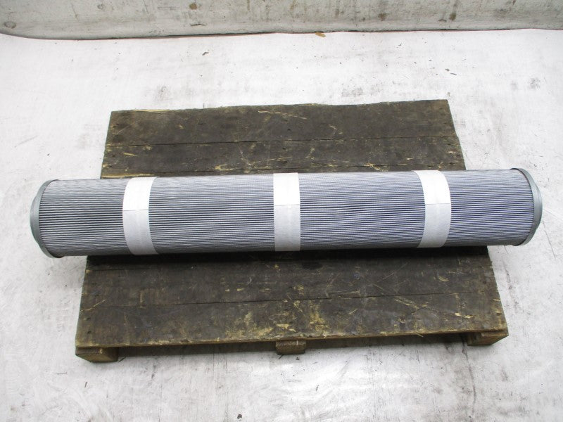 HILLIARD PH739-01-CG NSNP