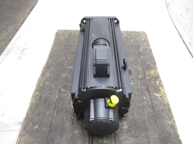 REXROTH INDRAMAT R911286089 MHD112D-027-PG3-AN 154.50V 31.6/47.4A NSNP