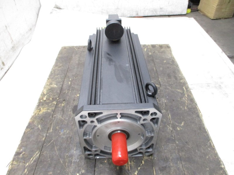 REXROTH INDRAMAT R911286089 MHD112D-027-PG3-AN 154.50V 31.6/47.4A NSNP