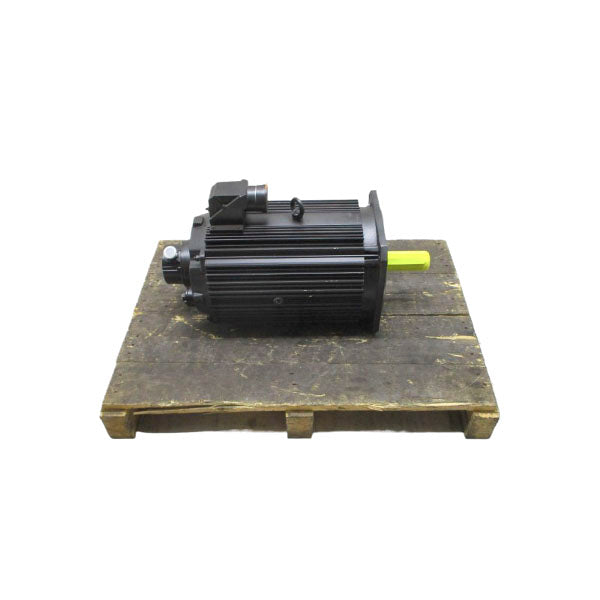 REXROTH INDRAMAT R911305017 ADF134C-B05TA0-BS07-A2N1/S032 380VAC 59.5A NSNP