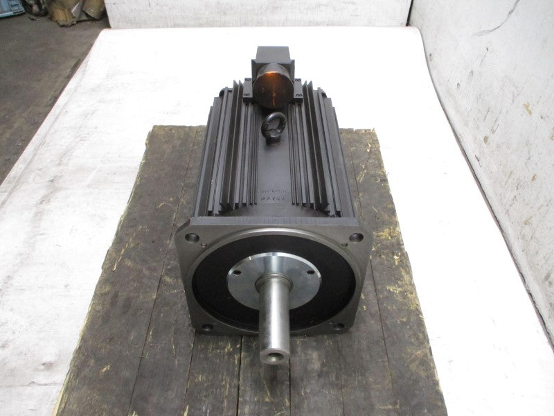 REXROTH INDRAMAT R911305017 ADF134C-B05TA0-BS07-A2N1/S032 380VAC 59.5A NSNP