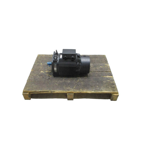 AMK DV10-15-4-AB0 350V 5.0A NSNP