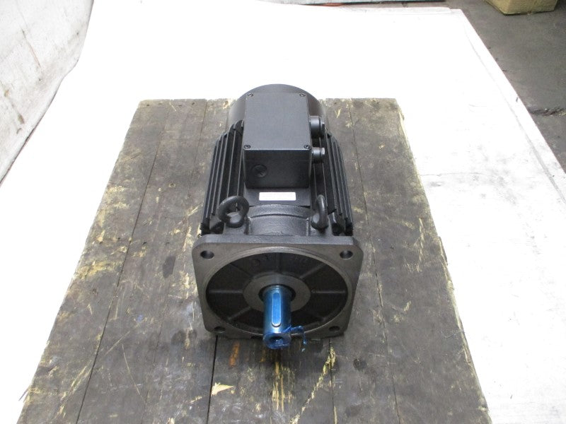 AMK DV10-15-4-AB0 350V 5.0A NSNP