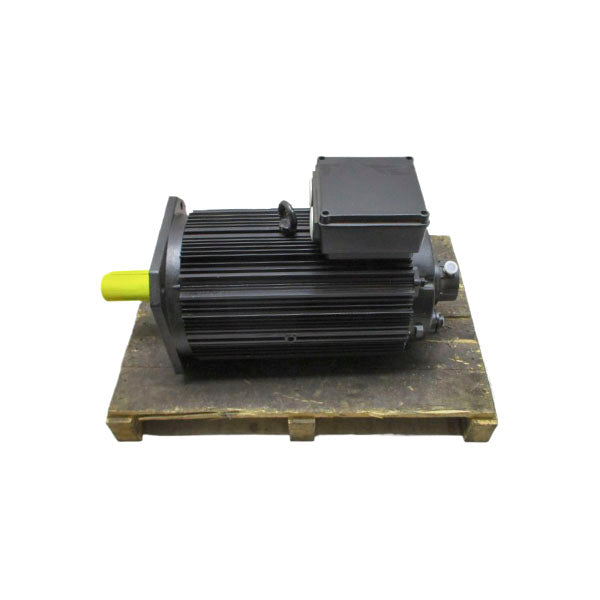 REXROTH INDRAMAT R911289577 ADF164B-B05TC0-AS07-A2N1 119.0A NSNP