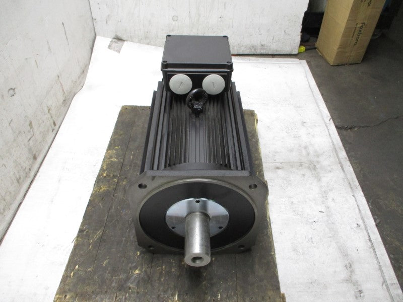REXROTH INDRAMAT R911289577 ADF164B-B05TC0-AS07-A2N1 119.0A NSNP