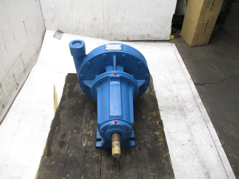 PEERLESS PUMP F2-1215A NSNP