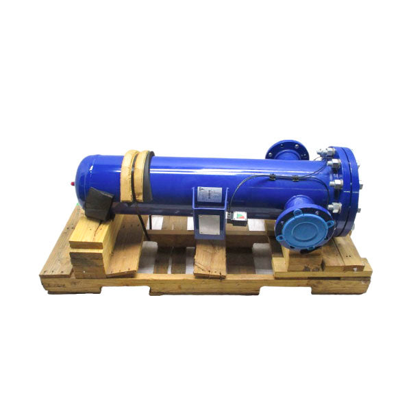 BEKO L102-FDC 761-0081-01 200PSI NSNP