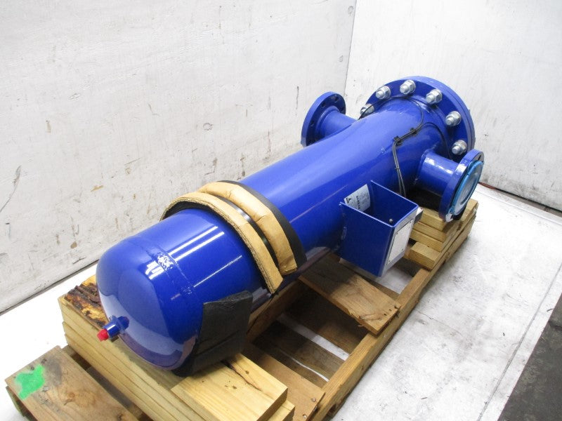 BEKO L102-FDC 761-0081-01 200PSI NSNP