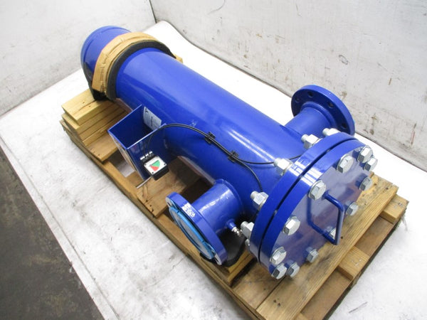 BEKO L102-FDC 761-0081-01 200PSI NSNP