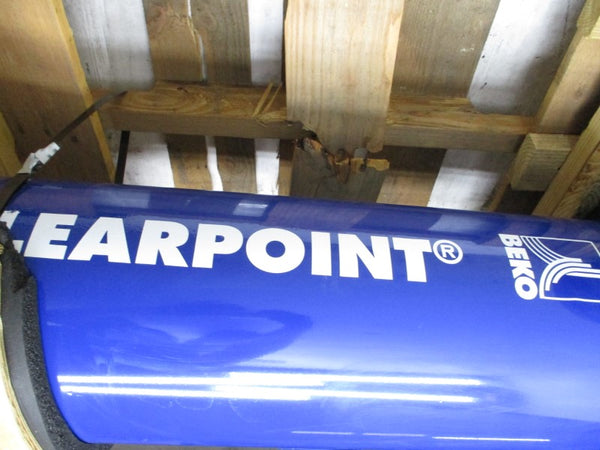 BEKO L102-FDC 761-0081-01 200PSI NSNP