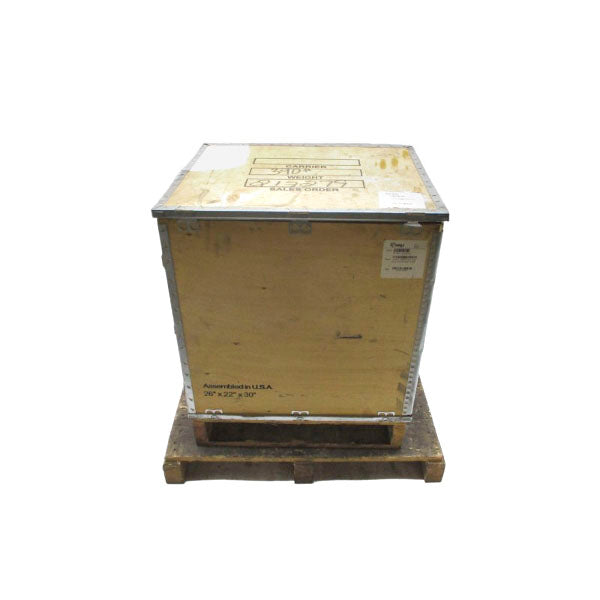 GRISWOLD 811M GRI-811-PMP 4X3-13 NSMP