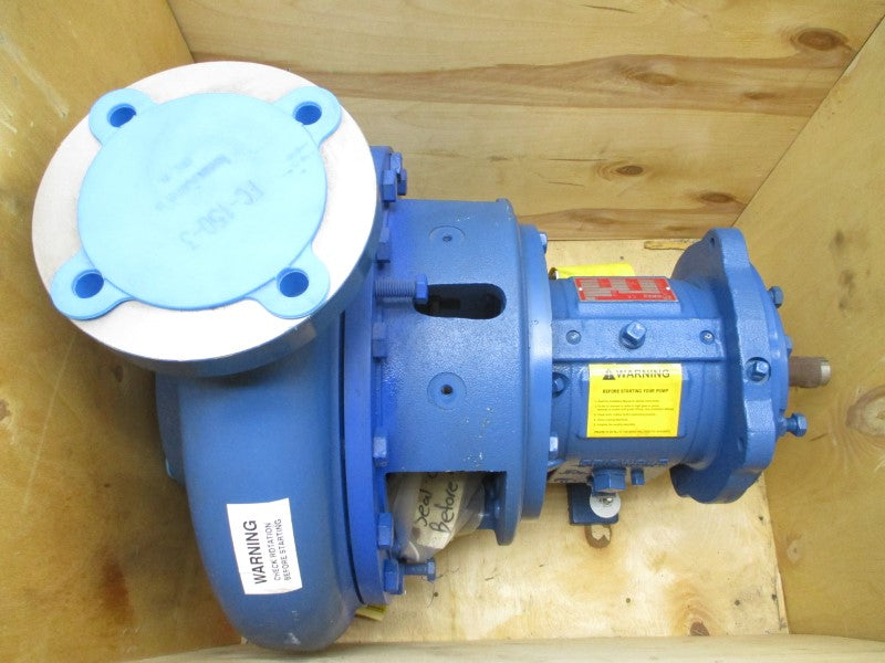 GRISWOLD 811M GRI-811-PMP 4X3-13 NSMP