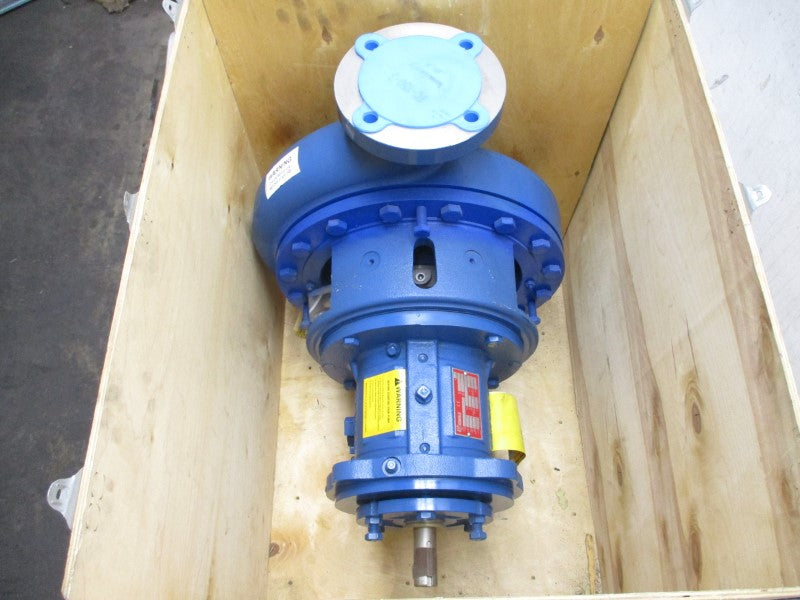 GRISWOLD 811M GRI-811-PMP 4X3-13 NSMP