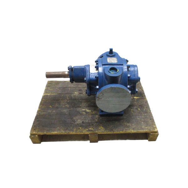 INGERSOLL-DRESSER PUMPS 3.0GRMCI A225433 NSNP