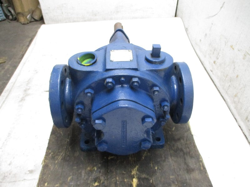 INGERSOLL-DRESSER PUMPS 3.0GRMCI A225433 NSNP