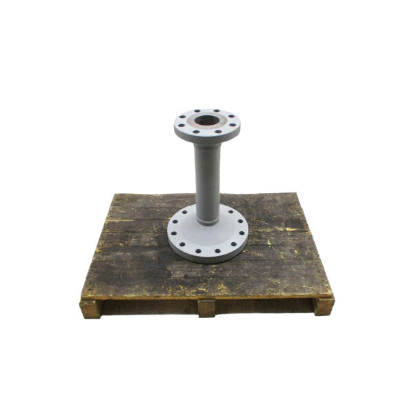 VALVE DWG A105 GYW 03 6X3 NSNP