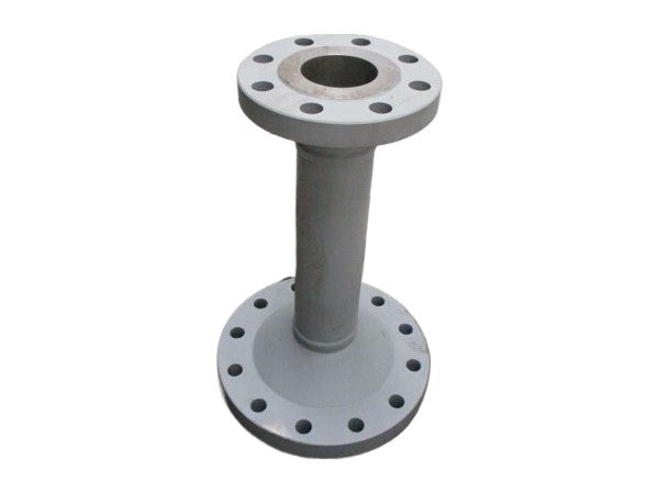 VALVE DWG A105 GYW 03 6X3 NSNP