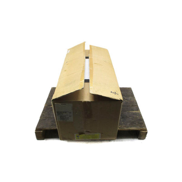 SIEMENS 7ME4100-1DD11-1FA1 NSMP