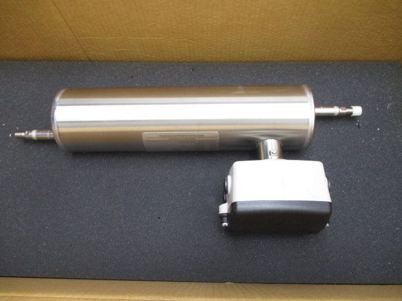 SIEMENS 7ME4100-1DD11-1FA1 NSMP