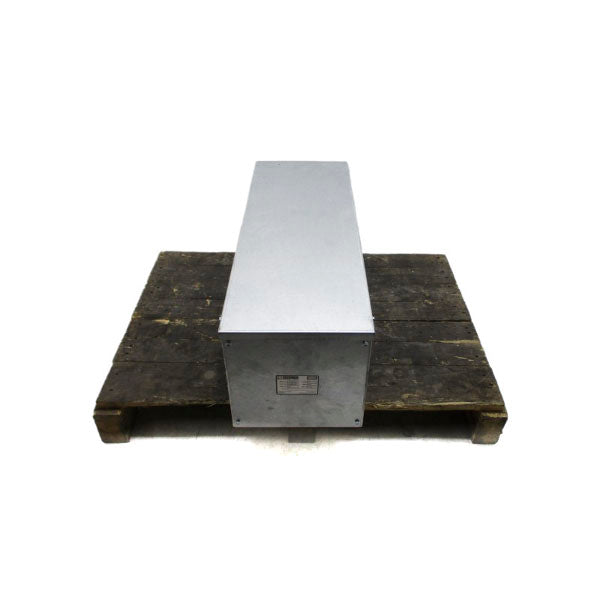 POWEROHM RESISTORS URS000382 P14466-864 40.80A NSNP