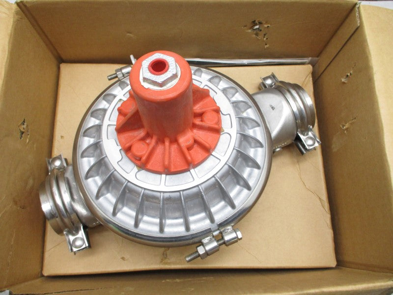 WILDEN SD2-SAP-TF-TF WIL-71-7332 NSMP