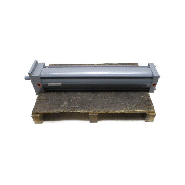 BOSTON GEAR BE10 BE10-60F18-1300 250PSI NSNP