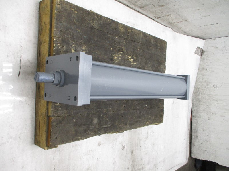 BOSTON GEAR BE10 BE10-60F18-1300 250PSI NSNP