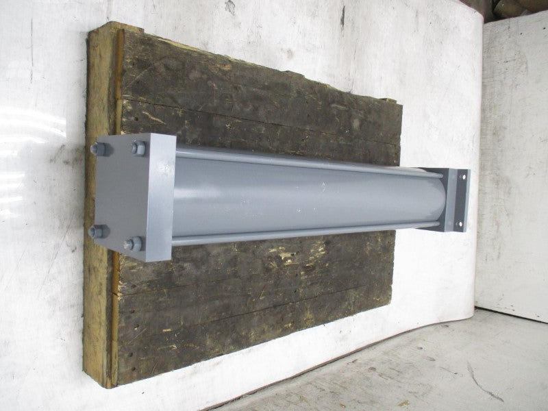 BOSTON GEAR BE10 BE10-60F18-1300 250PSI NSNP