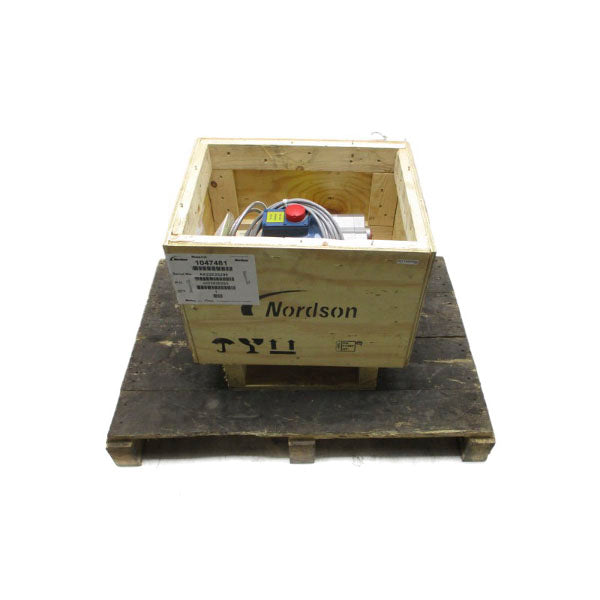 INDUSTRIAL SPARE PART 1047481 NSMP