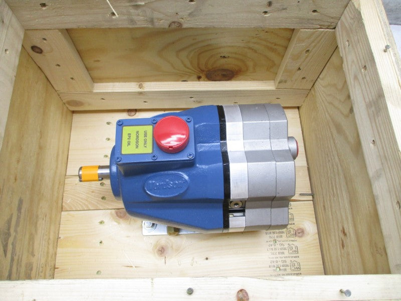 INDUSTRIAL SPARE PART 1047481 NSMP