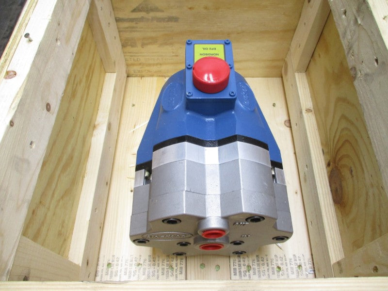 INDUSTRIAL SPARE PART 1047481 NSMP