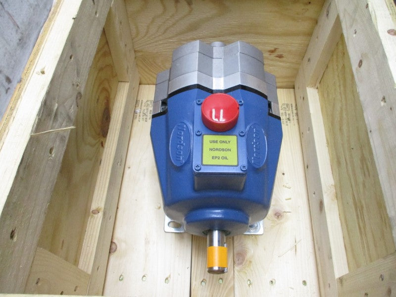 INDUSTRIAL SPARE PART 1047481 NSMP