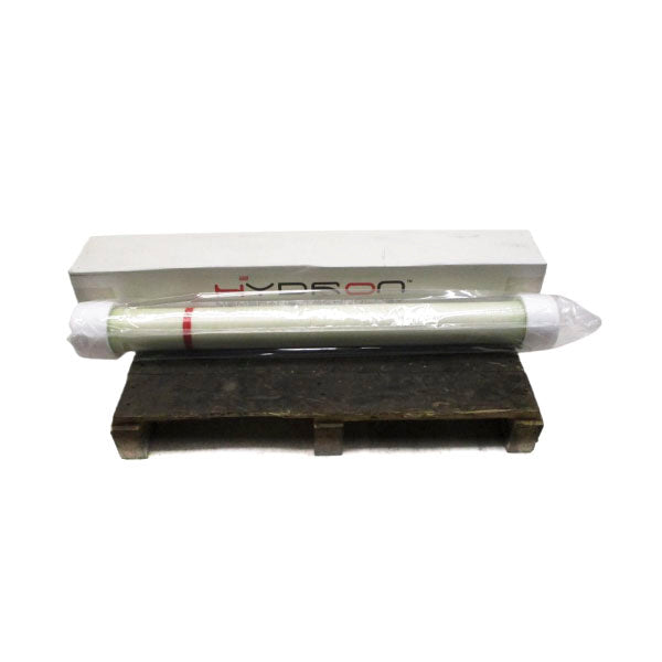 HYDRON BW-4040 4"X40" NSMP