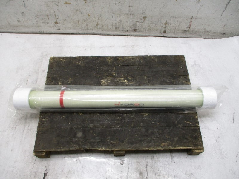 HYDRON BW-4040 4"X40" NSMP