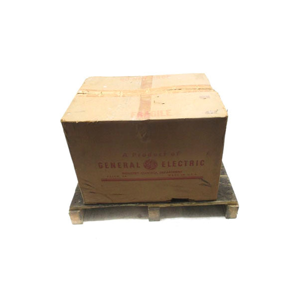 GENERAL ELECTRIC IC9133AB 218A5132 NSMP